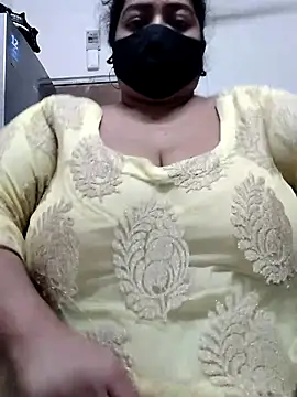 zeepe19 online show from November 2025 06:40:01 PM