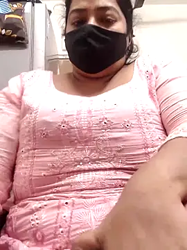 zeepe19 online show from December 2025 12:43:02 PM