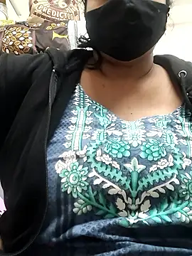 zeepe19 online show from January 2026 12:51:02 PM