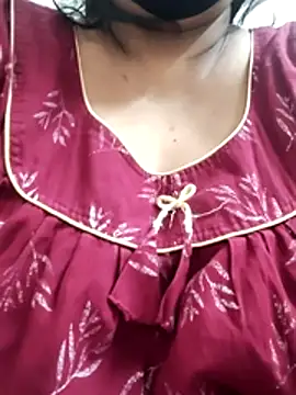 zeepe19 online show from March 2026 04:04:02 AM