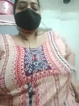 zeepe19 online show from March 2026 06:13:02 AM