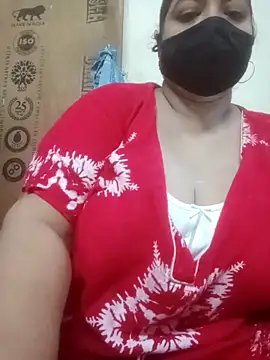 zeepe19 online show from May 2026 06:15:02 PM