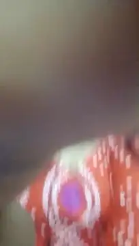 Snapshot of zeepe19 chatting on June 2026 06:56:02 PM zeepe19 online show from June 2026 06:56:02 PM