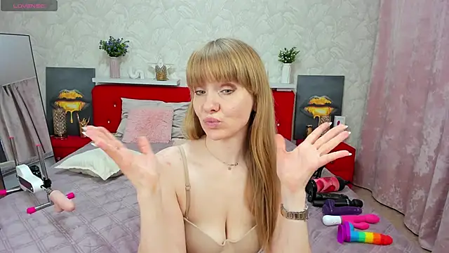 Snapshot of KattyPeachX chatting on June 2026 01:11:02 AM KattyPeachX online show from June 2026 01:11:02 AM