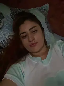 Susi 30 online show from January 2025 06:45:02 PM