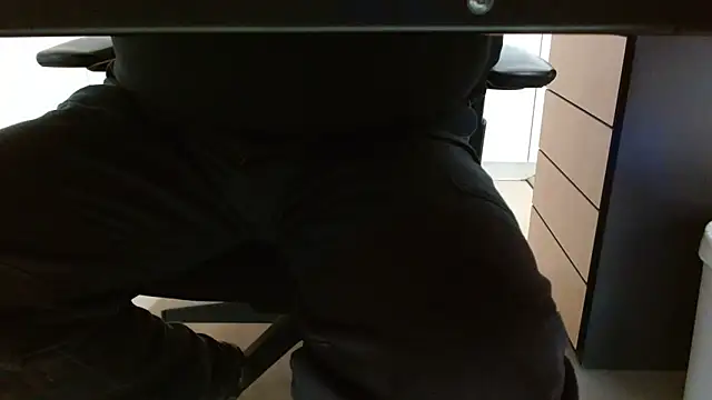 lovewalknaked online show from November 2025 03:24:02 PM