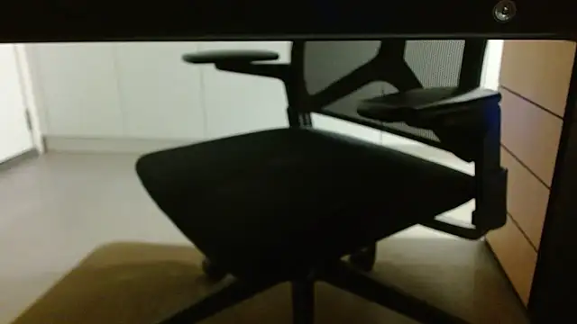 lovewalknaked online show from November 2025 04:38:02 PM