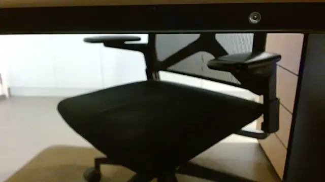 lovewalknaked online show from November 2025 07:25:02 AM