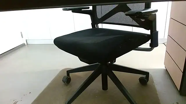 lovewalknaked online show from November 2025 08:15:01 AM