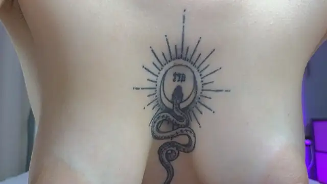 Your Auggie online show from December 2024 03:52:01 PM