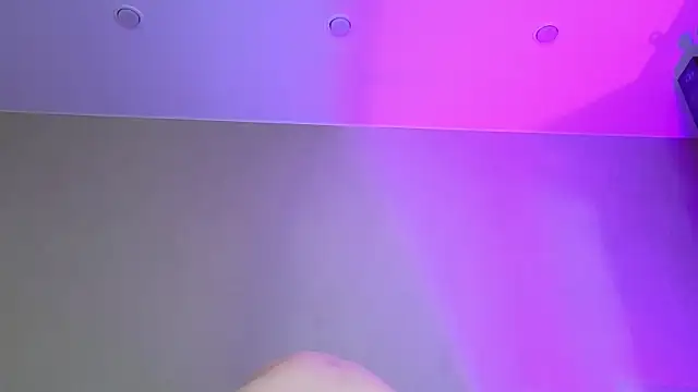 Your Auggie online show from January 2025 01:00:01 PM