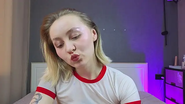 Your Auggie online show from February 2025 12:38:02 PM