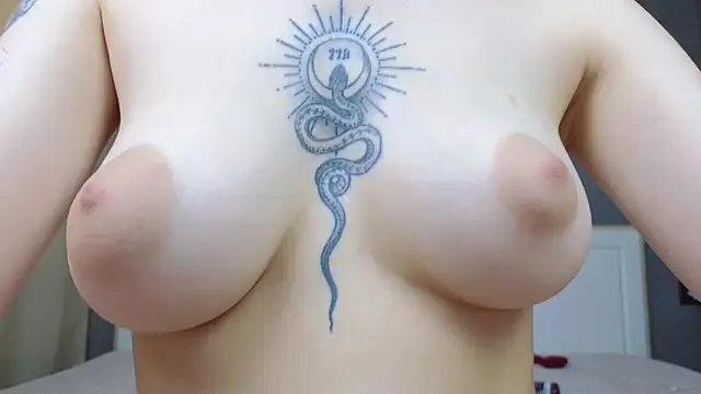 Your Auggie online show from March 2025 10:07:02 AM