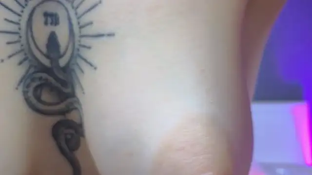 Your Auggie online show from March 2025 08:55:02 AM