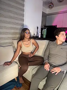 tiana nave online show from April 2026 02:44:01 AM