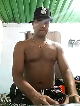 Snapshot of Menteabierta888 chatting on February 2025 03:22:01 AM Menteabierta888 online show from February 2025 03:22:01 AM