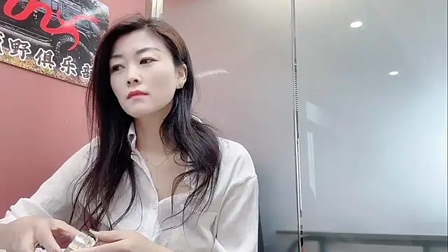 QianF-666 online show from October 2025 02:12:02 AM