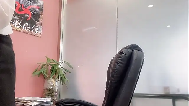 QianF-666 online show from November 2025 02:36:02 AM