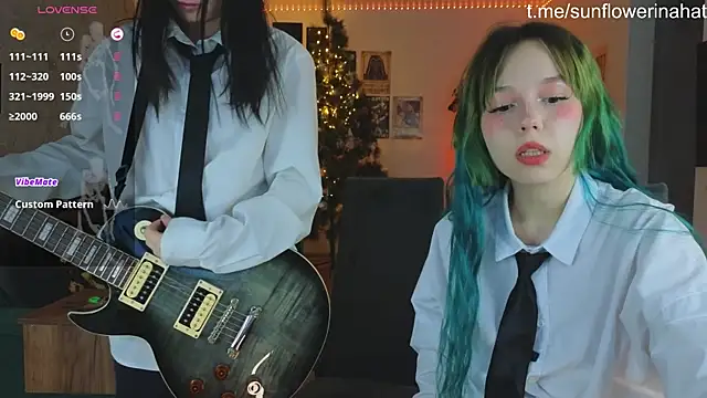 812sunflowerinahat online show from December 2024 05:28:02 AM