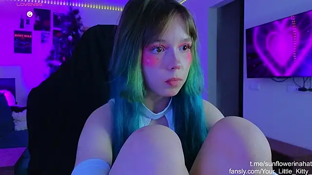 812sunflowerinahat online show from December 2024 11:22:02 AM