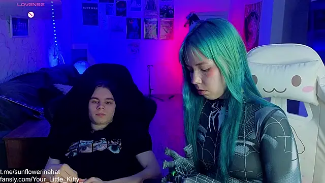 812sunflowerinahat online show from March 2025 03:41:01 PM