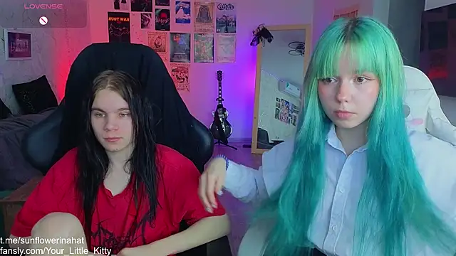 812sunflowerinahat online show from March 2025 11:38:02 AM