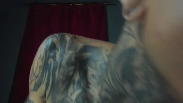 Snapshot of Travistanner_28 chatting on March 2026 02:04:02 AM Travistanner 28 online show from March 2026 02:04:02 AM