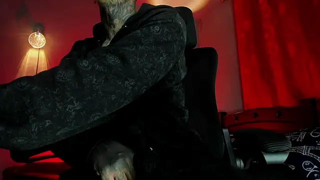 Snapshot of Travistanner_28 chatting on March 2026 06:52:02 AM Travistanner 28 online show from March 2026 06:52:02 AM