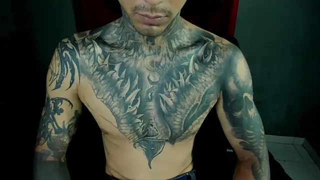 Snapshot of Travistanner_28 chatting on March 2026 05:13:02 PM Travistanner 28 online show from March 2026 05:13:02 PM