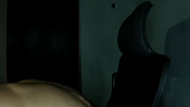 Snapshot of Travistanner_28 chatting on April 2026 07:45:01 AM Travistanner 28 online show from April 2026 07:45:01 AM