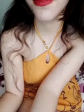 Snapshot of El-Jouri chatting on December 2024 10:08:01 AM El-Jouri online show from December 2024 10:08:01 AM