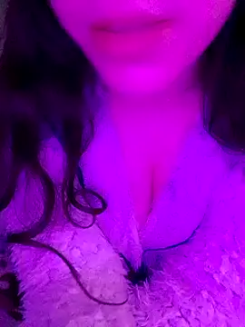 Snapshot of El-Jouri chatting on December 2024 08:56:01 AM El-Jouri online show from December 2024 08:56:01 AM