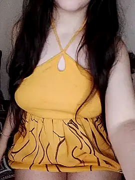 Snapshot of El-Jouri chatting on January 2025 08:00:02 AM El-Jouri online show from January 2025 08:00:02 AM