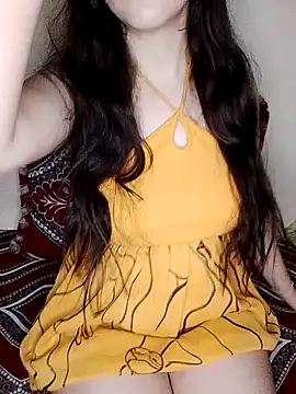 Snapshot of El-Jouri chatting on January 2025 07:08:01 AM El-Jouri online show from January 2025 07:08:01 AM