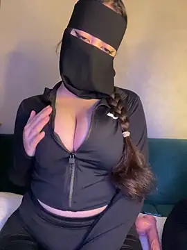 Snapshot of El-Jouri chatting on November 2025 05:13:02 PM El-Jouri online show from November 2025 05:13:02 PM