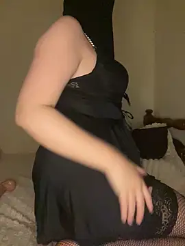Snapshot of El-Jouri chatting on May 2026 12:26:01 AM El-Jouri online show from May 2026 12:26:01 AM