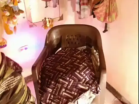 Snapshot of DiablaArdiente05 chatting on September 2025 11:59:01 PM DiablaArdiente05 online show from September 2025 11:59:01 PM