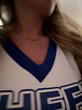 biancasuger online show from March 2026 05:06:02 PM