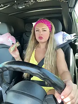 biancasuger online show from April 2026 07:42:02 PM