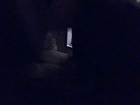 Gman143187 online show from December 2024 11:45:01 AM