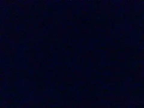 Gman143187 online show from January 2025 09:22:01 AM