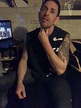 Gman143187 online show from January 2025 08:01:01 AM