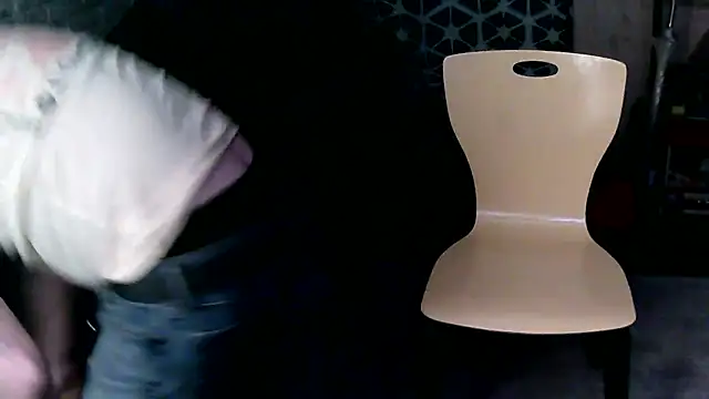 Gman143187 online show from March 2025 08:09:01 PM