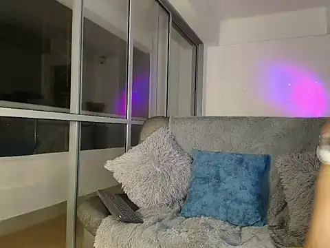 thesweetkhloe   online show from October 2025 09:52:02 AM