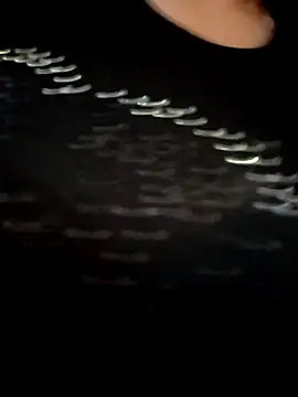 Snapshot of luna_hell chatting on December 2024 05:55:01 PM luna hell online show from December 2024 05:55:01 PM