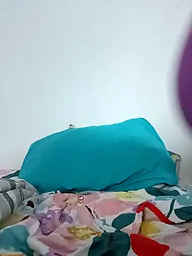 Snapshot of luna_hell chatting on March 2025 02:56:02 PM luna hell online show from March 2025 02:56:02 PM