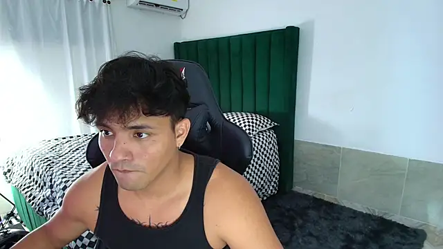 man dur07 online show from February 2026 05:23:01 AM