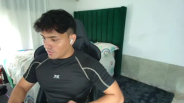 man dur07 online show from March 2026 03:14:01 AM