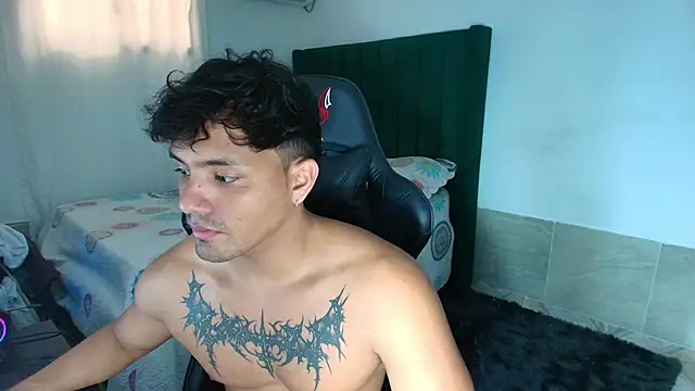 Snapshot of man_dur07 chatting on April 2026 09:45:01 PM man dur07 online show from April 2026 09:45:01 PM