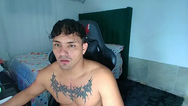 Snapshot of man_dur07 chatting on April 2026 05:34:01 AM man dur07 online show from April 2026 05:34:01 AM